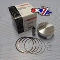 Wiseco 95mm Piston Kit Beta 525RR 2005-2009, Polaris Outlaw 525 2007-2011