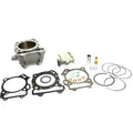 Athena Cylinder Kit Suzuki LTZ400 03-14, DR-Z400 00-21, (piston included)