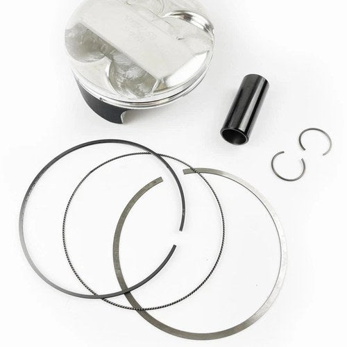 Wossner 95mm Piston Kit A, KTM 450 SX-F 13-22, SM-R 13-14/21-22, GP Racer