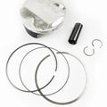 Wossner 95mm Piston Kit A, KTM 450 SX-F 13-22, SM-R 13-14/21-22, GP Racer