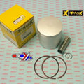 Prox 72mm Piston Kit C, Beta 300RR 18-21, 300RX 21-25, Xtrainer 300 18-21