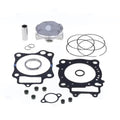 Top End Piston & Gasket Kit 76.76mm Honda CRF250R 2016-2017, Athena Set B