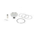 Athena 95mm Piston Kit B, Husqvarna FC450 14-19, FS450 15-19, FX450 17-19