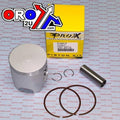 Prox 72mm Piston Kit C, KTM 300 Exc 2017 Husqvarna TC300 2017, TE300 2017