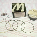 Wossner 76mm HC Piston Kit B, KTM 250 SX-F 06-10, EXC-F 07-13, XC-F 07-13