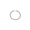 Wossner Piston Ring 48mm TM Cross 85 08-20, MX85 08-13, Yamaha YZ80 84-01