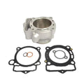 Athena Cylinder + Gasket KTM 350 EXC-F 13, Freeride 350 13-14, No Piston