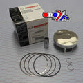 Wiseco 96mm Piston Kit Suzuki RM-Z450 08-12, RMX450Z 10-18, Comp 13.2:1