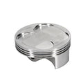 Prox 97mm Piston Kit C, Yamaha YZ450F 20-22, WR450F 21-23, YZ450FX 21-23