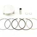 Prox 97mm Piston Kit B, Yamaha YZ450F 18-19, WR450F 19-20, YZ450FX 19-20