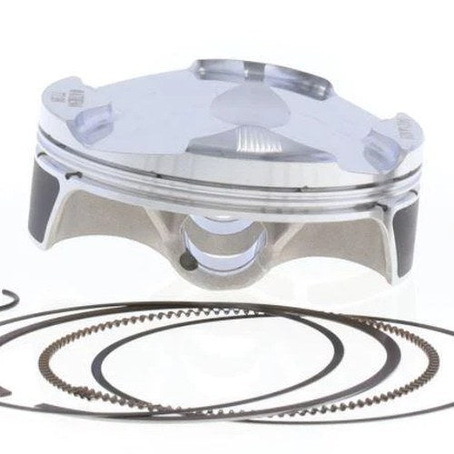 Athena 78mm Piston Kit A, KTM 250 SX-F/XC-F 16-22, Husqvarna FC250 16-22
