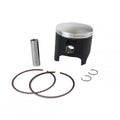 Wossner 88.5mm Forged Piston Kit Yamaha YZ490 1984-1990, WR500 1992-1993
