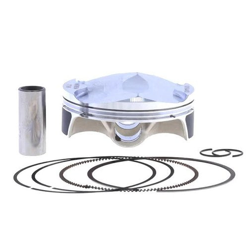 Athena 78mm Piston Kit B, KTM 250 SX-F 13-15, EXC-F 14-23, Freeride 2018