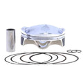 Athena 78mm Piston Kit B, KTM 250 SX-F 13-15, EXC-F 14-23, Freeride 2018
