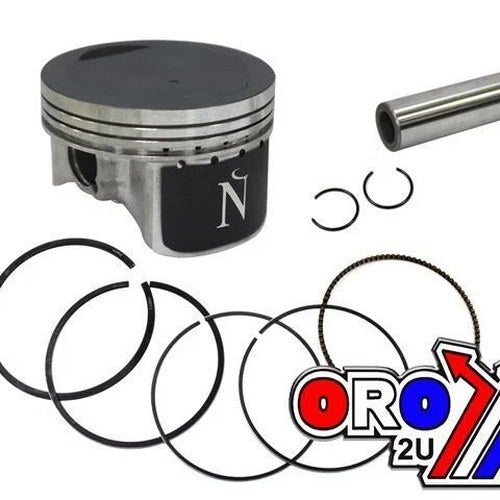 Namura Piston Kit C, Polaris 1000 Rzr 14-23, General 16-23, Ranger 17-23