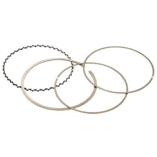 Vertex Piston Ring 89mm beta RR 450 05-09, KTM 450 EXC-F 03-07, XC 08-11
