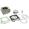Athena Full Cylinder Kit KTM 250 EXC-F 12-13, SX-F 11-12, 80mm Big Bore