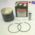 Wossner 80mm Piston Kit Polaris Trail Boss 350 90-93, Trail Bossl 90-94