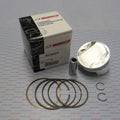 Wiseco 85mm Forged Piston Kit Kawasaki KVF750 05-11, KRF750 Teryx 08-13