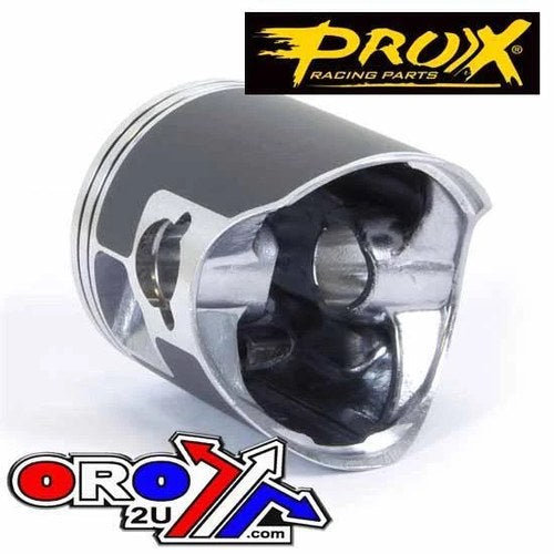 Prox 66.4mm Piston Kit C, Gas EC250 21-24, EX250 22-25, MC250 22-25