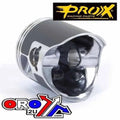 Prox 66.4mm Piston Kit B, Gas EC250 21-24, EX250 22-25, MC250 22-25