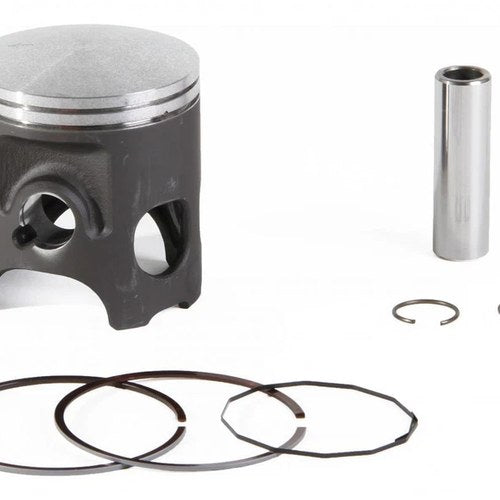Prox 64.5mm Piston Kit Yamaha YFZ350 Banshee 87-07, RD350 LC/YPVS 80-92