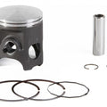 Prox 64.5mm Piston Kit Yamaha YFZ350 Banshee 87-07, RD350 LC/YPVS 80-92