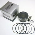 Namura Piston Kit A, Can AM 450/850 Outlander 15-23, 850 Renegade 16-22