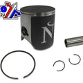 Namura 66.4mm Piston Kit B, KTM 250 EXC/MXC 2000-2006, SX/SXS 2000-2002