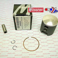 Wossner 51mm Piston Kit Suzuki LT80 1987-2006, Kawasaki KFX80 2003-2006