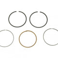Wossner Piston Rings Kawasaki KLX110 2002-2009, Yamaha TTR110 2000-2017