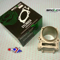 Psychic Cylinder Only Yamaha YFM700 Raptor 06-20, YFM700 Grizzly 07-15