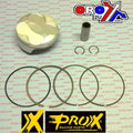 Prox 78mm Piston Kit C, KTM 250 SX-F/XC-F 16-22, Husqvarna FC250 16-22