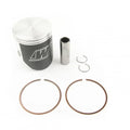 Wiseco 66.4mm Piston Kit A, Sherco SE/SE-R 250 2017-2025, Armour Glide