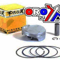 Prox 78mm Piston Kit C, KTM 250 SX-F 13-15, EXC-F 14-23, Freeride 2018