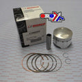 Wiseco 66.5mm Piston Kit Honda XR200 80-84, XR200R 81-02, ATC200 80-87