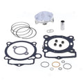 Top End Piston & Gasket Kit 77.96mm Husqvarna FE250 2016, Athena Set B