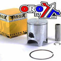Prox 66.4mm Piston Kit D, KTM 250 EXC/MXC 00-06, SX/SXS 00-02, 2-RINGS