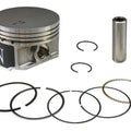 Namura 78.5mm Piston Kit Polaris 325 Trail Boss 00-02, Xpedition 00-02