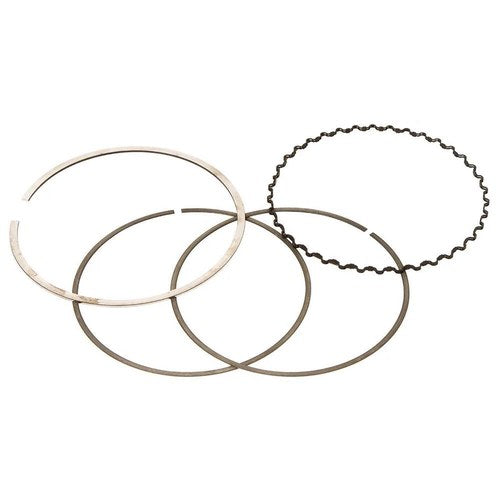 Vertex Piston Ring 97mm Beta RR525 05-08, KTM Exc 520 00-02, 525 03-07