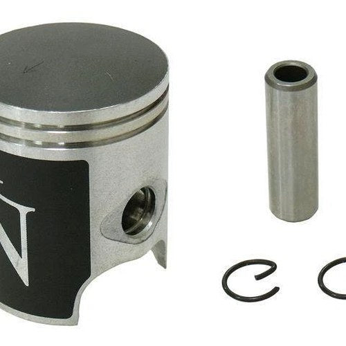 Namura 40.5mm Piston Kit Polaris Predator 50 01-06, Scrambler 50 01-06