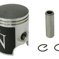 Namura 40.5mm Piston Kit Polaris Predator 50 01-06, Scrambler 50 01-06