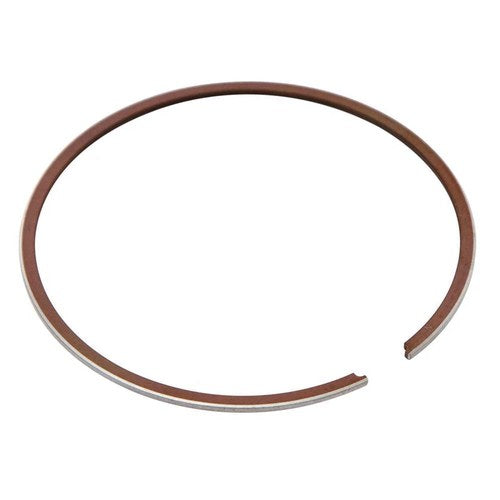 Vertex Piston Ring 48mm Kawasaki KX80 1992-2000, Suzuki RM85 2002-2023