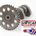 Hot Cams Intake Camshaft Suzuki DR-Z400 00-23, LT-Z400 00-13 Stage 2