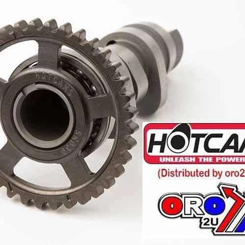 Hot Cams Camshaft Honda CRF250R 2004-2009, CRF250X 2004-2017, Stage 3