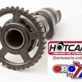 Hot Cams Camshaft Honda CRF250R 2004-2009, CRF250X 2004-2017, Stage 3