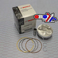 Wiseco 77.95mm Piston Kit A, Gas EC50F 21-23, Husaberg FE250 2014