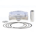 Athena 96mm Piston Kit B, Honda CRF450R 2017-2025, CRF450RX 2019-2025