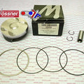 Wossner 95mm Piston Kit C, KTM EXC-F 450 12-20, Husqvarna FE450 14-19