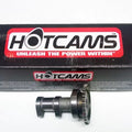 Hot Cams Exhaust Camshaft Yamaha WR250F 15-17, YZ250FX 15-16, Stage 1